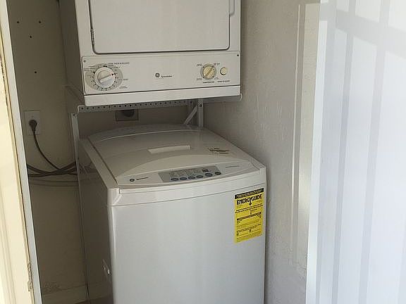 4th image of 145 N Halifax Ave APT 302