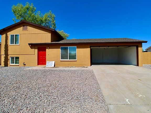 2nd image of 12620 N 37th Dr