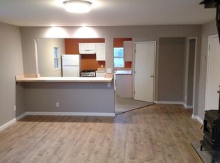 28 W Rianda Rd, Watsonville, CA 95076