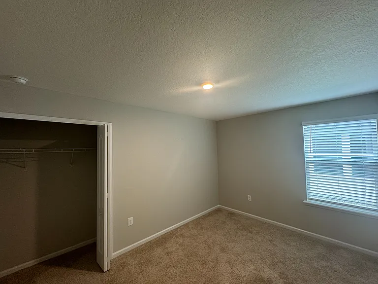 7816 Island Fox Rd — Photo 15