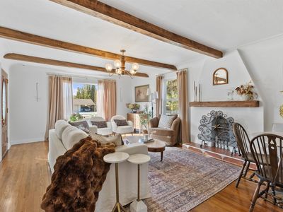 2203 S 10th Ave, Caldwell, ID, 83605