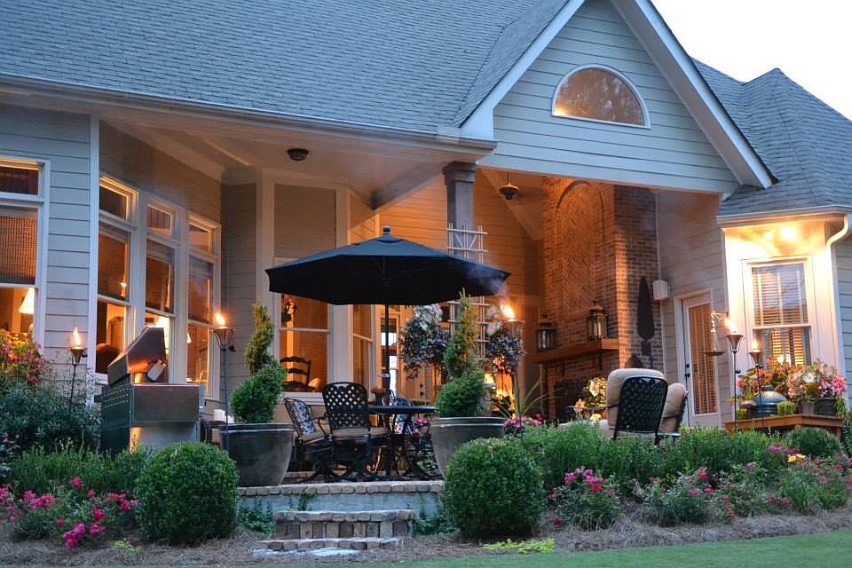 1st image of 1446 Amber Hill Ln