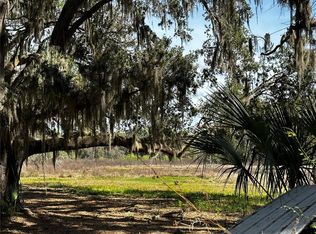 15055 SE 140th Court Rd, Weirsdale, FL 32195