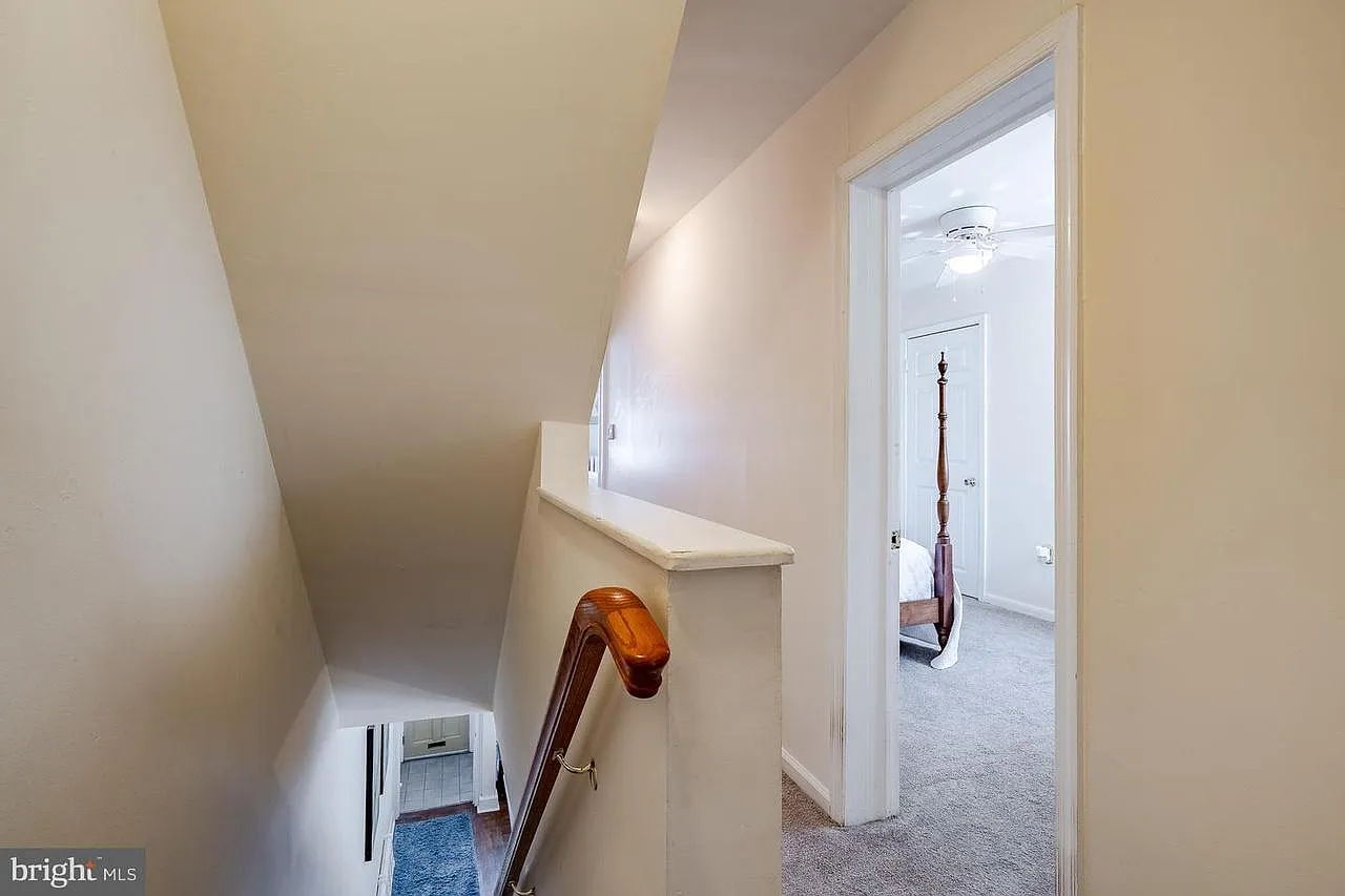 1211 N Tatnall St — Photo 1