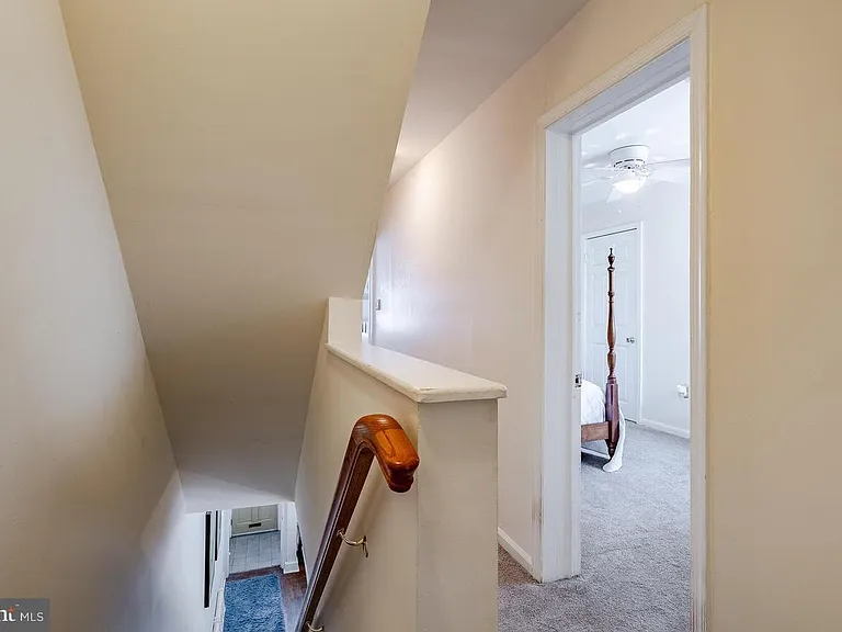 1211 N Tatnall St — Photo 1