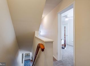 1211 N Tatnall St, Wilmington, DE 19801