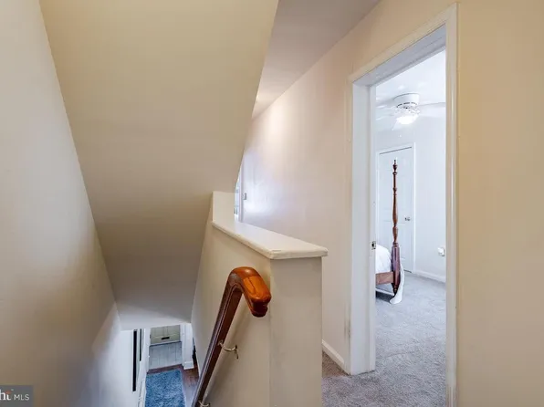 1211 N Tatnall St, Wilmington, DE 19801