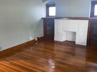 10120 Champion Ave #1, Cleveland, OH