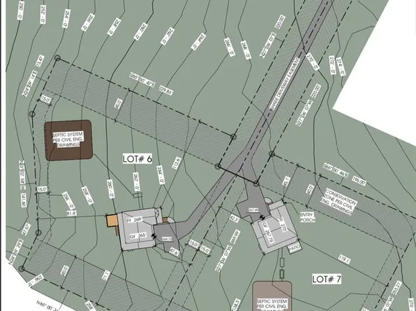 Lot 7 Highland Terrace, Marlboro, NY 12550