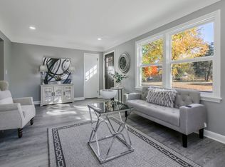 1004X Clinton Ave S, Minneapolis, MN 55420