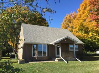 14773 Greenway Rd, Sparta, WI 54656
