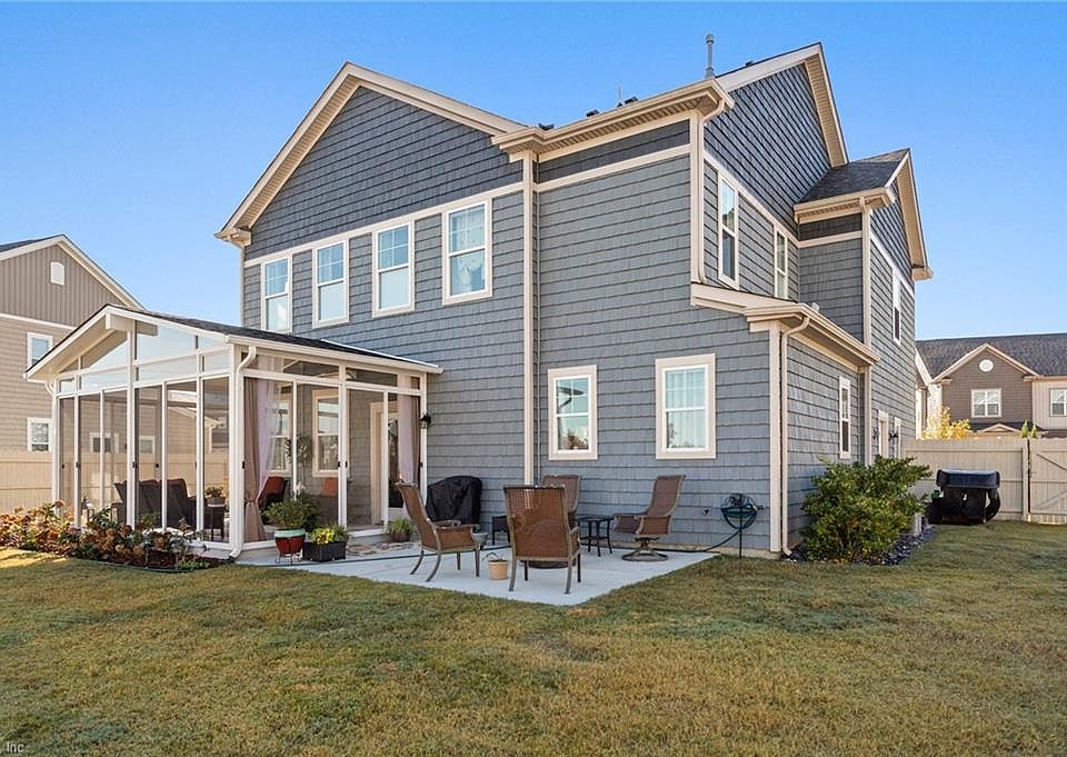 1st image of 1924 Briton Ln