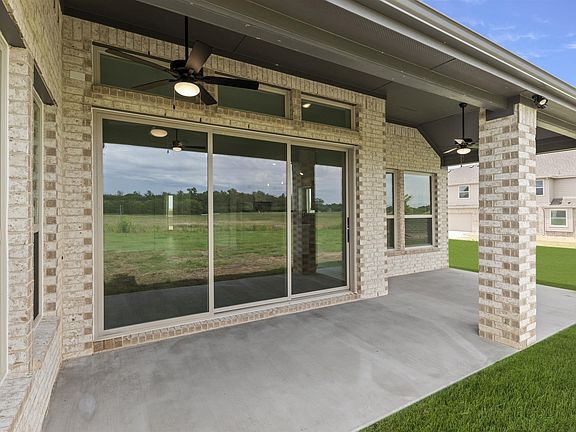 6th image of this home