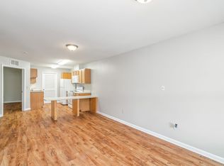 (ACHLF18) 131 Nevada Avenue (Apt 1 - 18) - 323, La Follette, TN 37766