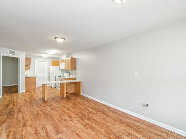 131 Nevada Ave #323