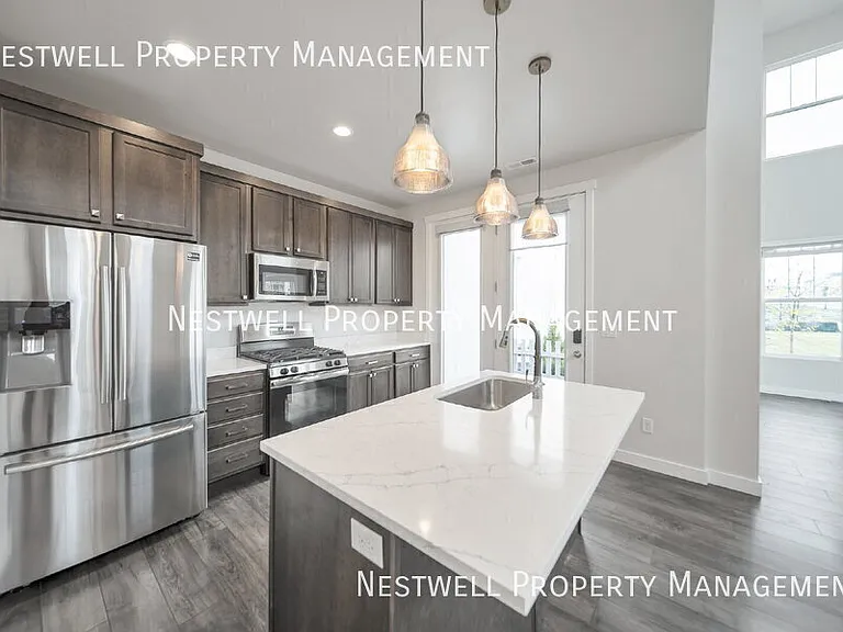 5247 W South Jordan Pkwy — Photo 22