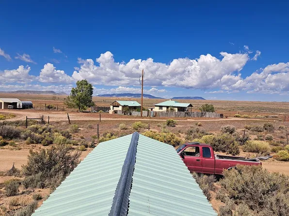 6250 County Road C.2, Jaroso, CO 81138