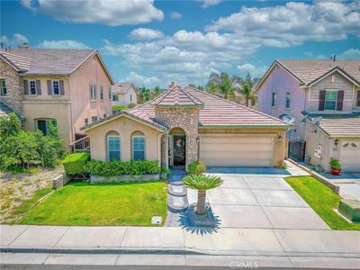 22197 Silverbell Ln, Moreno Valley, CA, 92553