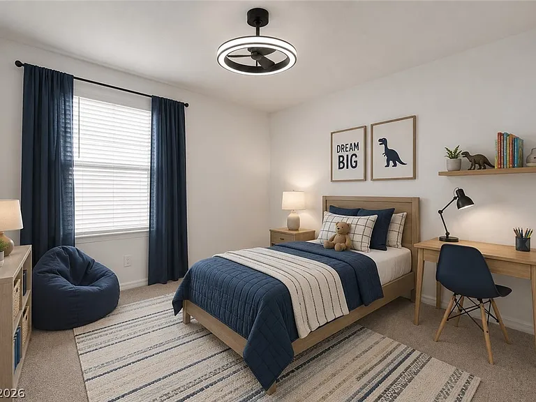 10239 Estancia Hill St — Photo 35