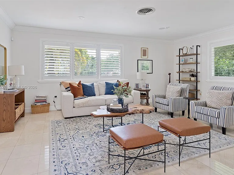 4750 Alhambra Cir — Photo 8