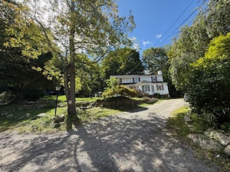 22 Mountain Ave, Highland Lakes, NJ 07422 | MLS #3983920 | Zillow