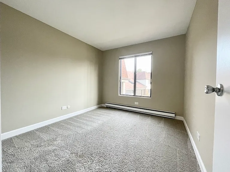 830 Waterview Cir #3 — Photo 8