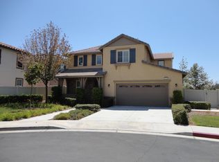 27413 Blackstone Rd, Temecula, CA 92591