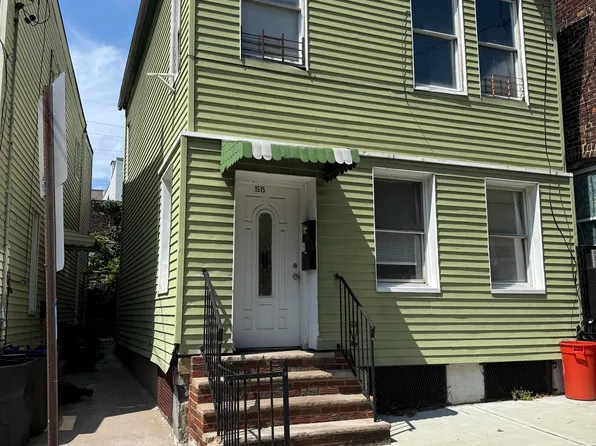 1515 Manhattan Avenue image 1 of 19