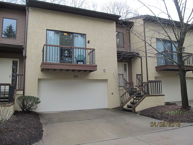 1st image of 166 Lake Terrace Dr