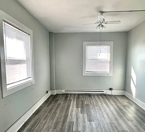 Floor plan 1013