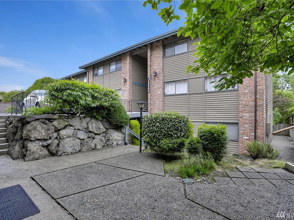 1st image of 13556 37th Ave S APT 14