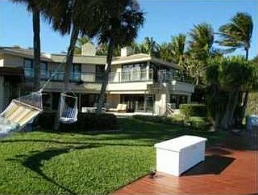 3rd image of 2436 Aqua Vista Blvd
