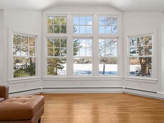 5th image of 31 College Rd