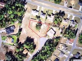 SW 46th Ter, Ocala, FL 34473