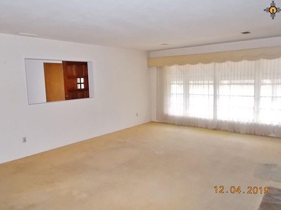 3rd image of 2114 N Canal St