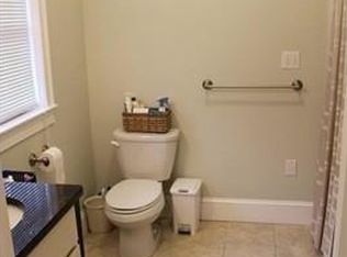 63 Warren St #1, Watertown, MA 02472