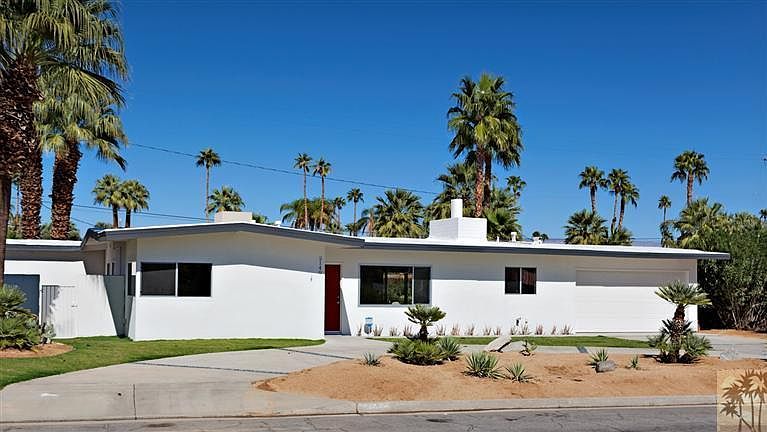 1st image of 2140 Desert Palms Dr