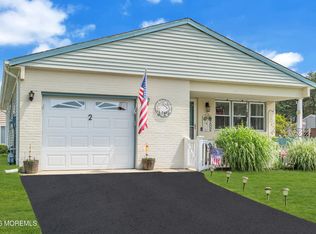 2 Exitir Street, Toms River, NJ 08757