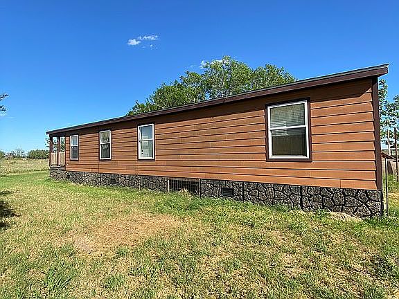 2nd image of 2932 County Road 510