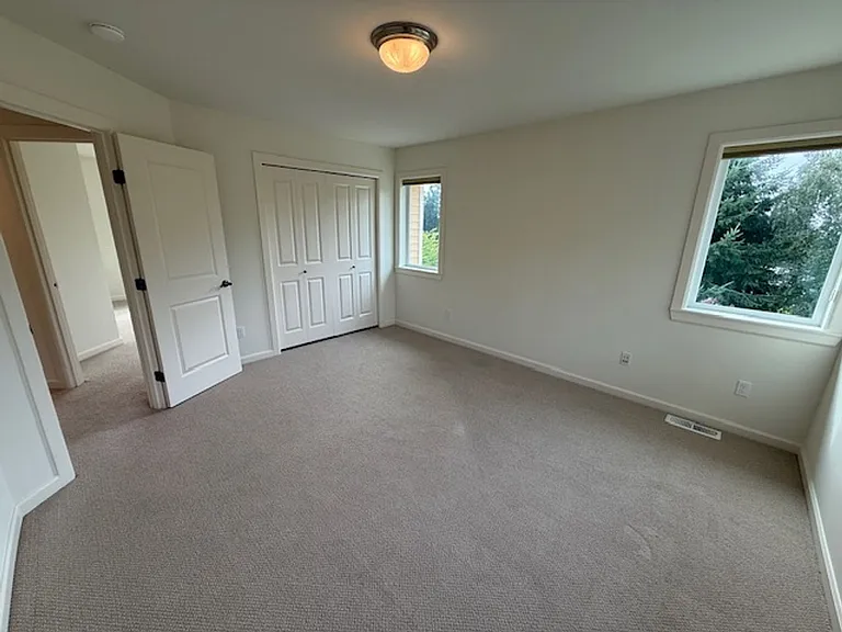 11543 NE Skyward Loop — Photo 19
