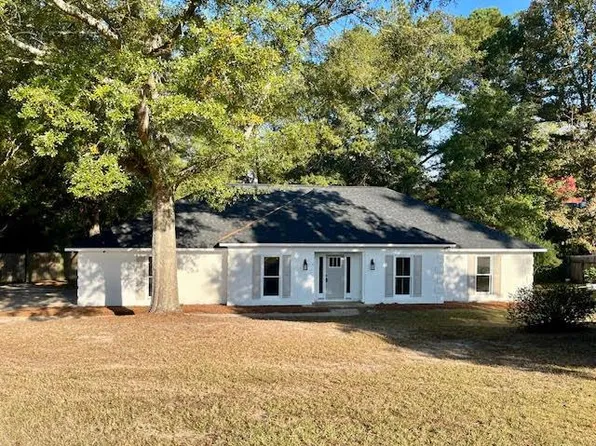 10 Conisburgh Ct, Columbus, GA 31907