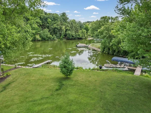 L1 La Valle, La Valle, WI 53941