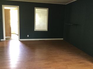 2632 Appleberry Rd, Birmingham, AL 35210