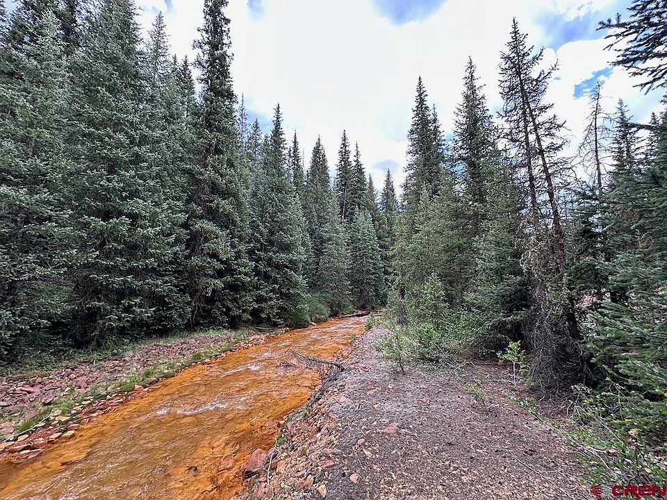 1st image of Lot 7 Overland Estates, CR 110