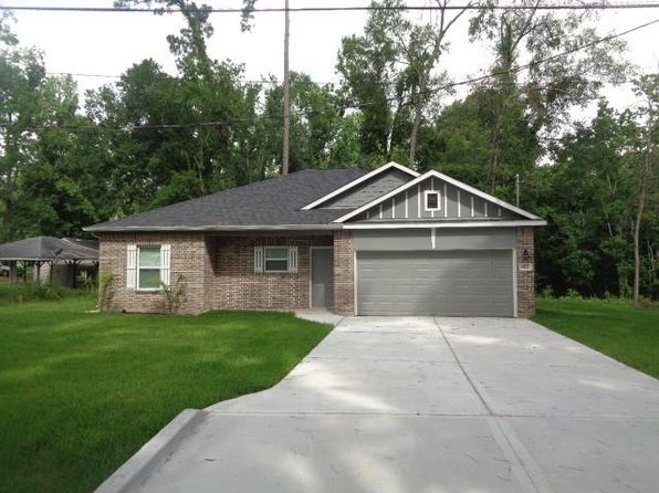 402 Cherokee Dr