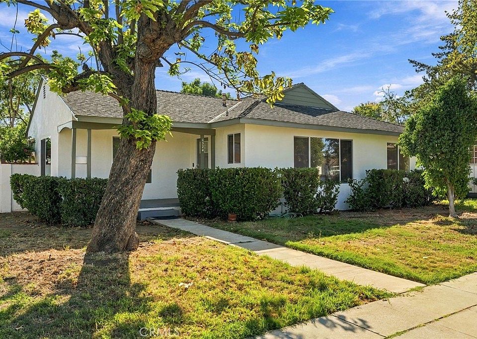 1st image of 6324 Tampa Ave