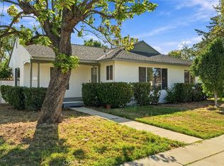 6324 Tampa Ave, Reseda, CA 91335