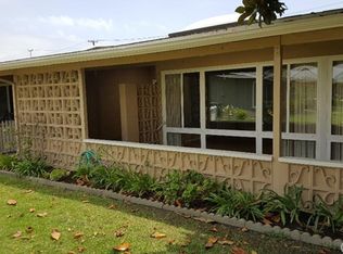 1381 Golden Rain Rd APT 21J, Seal Beach, CA 90740