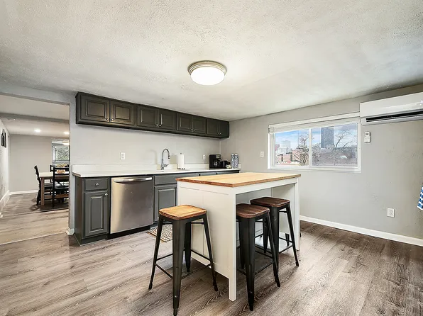 911 Pretense Way, Pittsburgh, PA