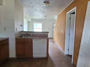 402 E Hester St #5, Carbondale, IL 62901
